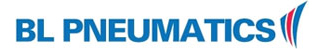 BL Pneumatics Logo