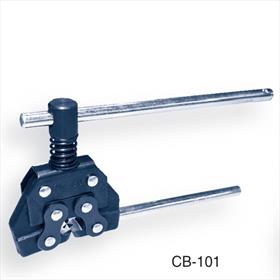 ChainTools