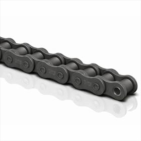 Tsubaki GT4 Winner British Standard roller chain