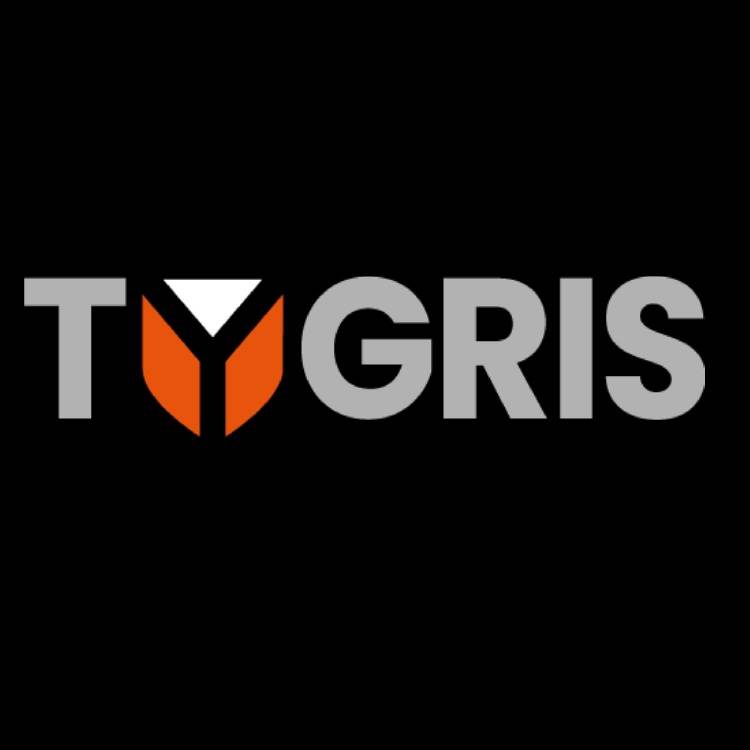 Tygris Maintenance Products ( MRO )
