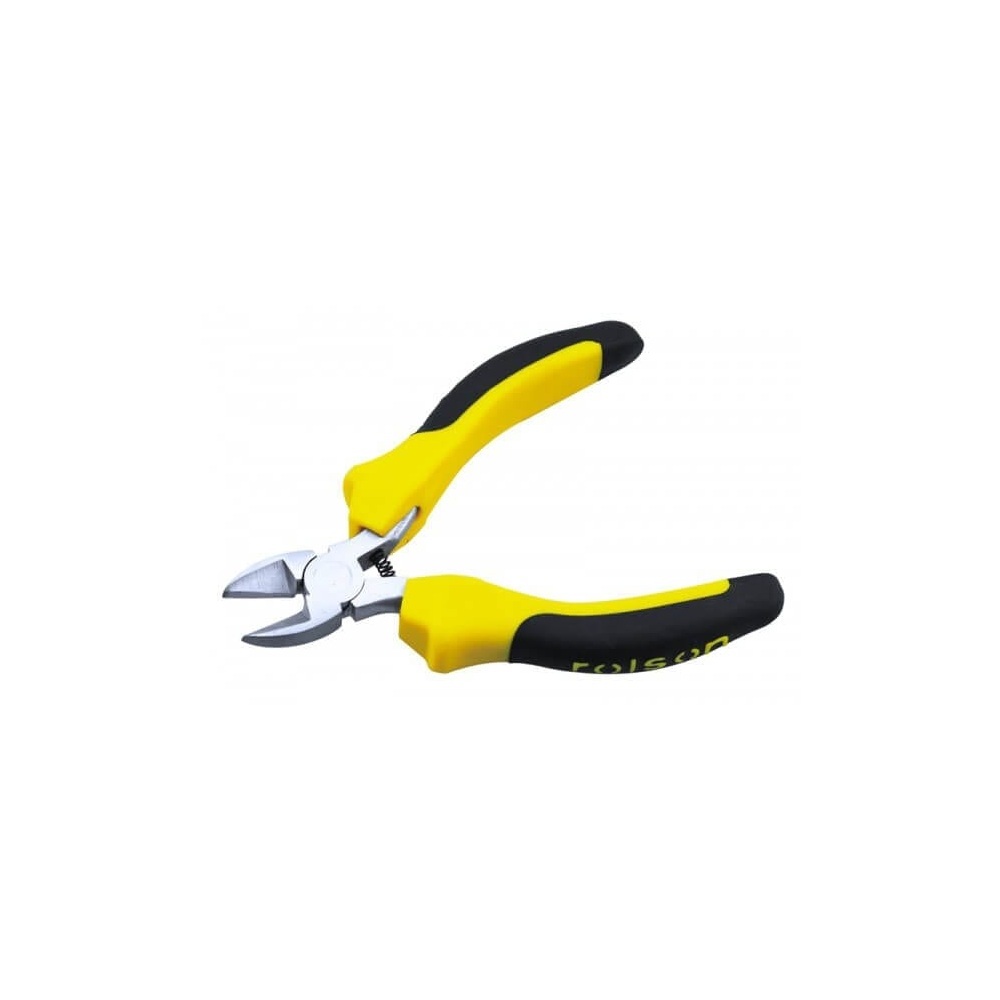 150mm Side Cutting Pliers