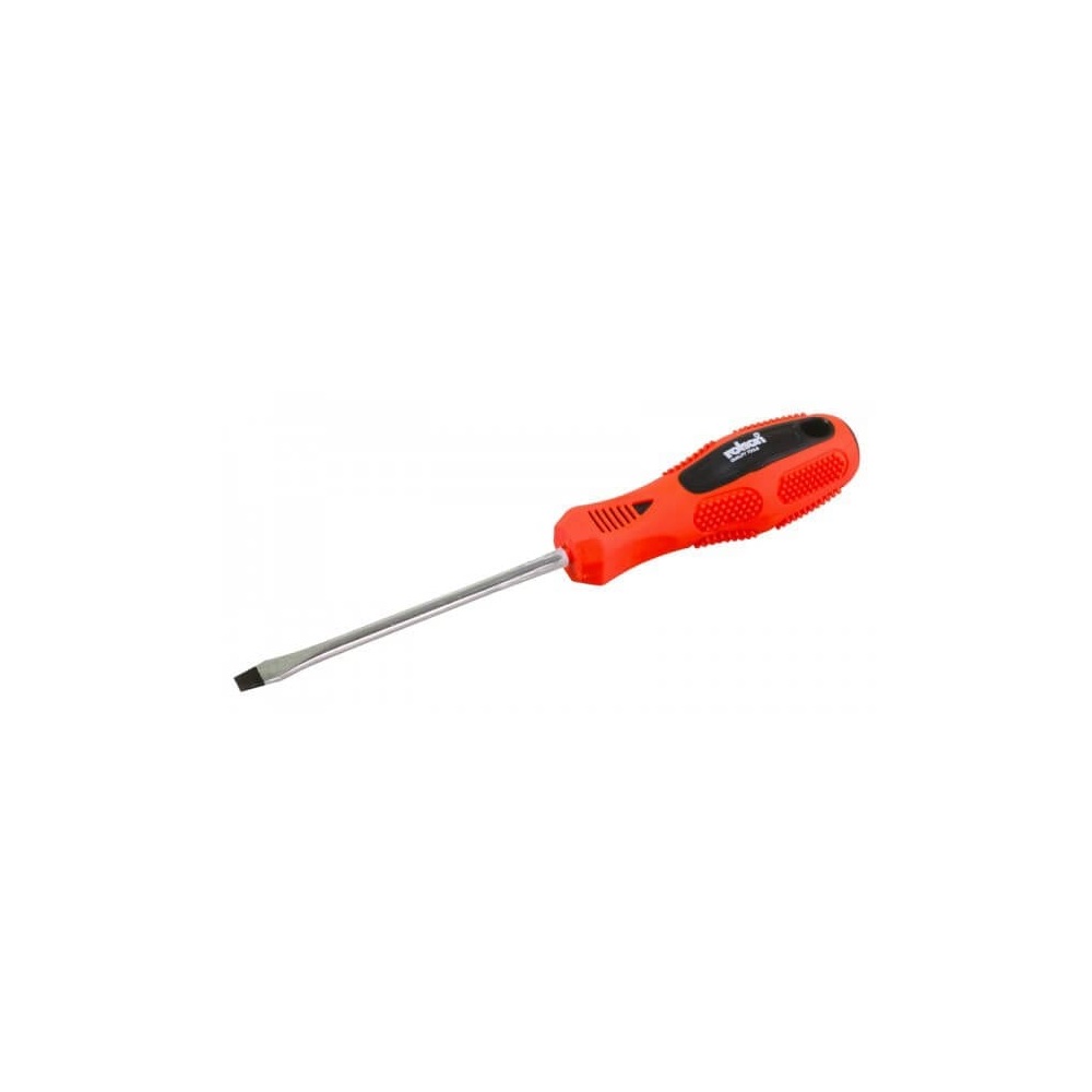 100mm Slot Screwdriver